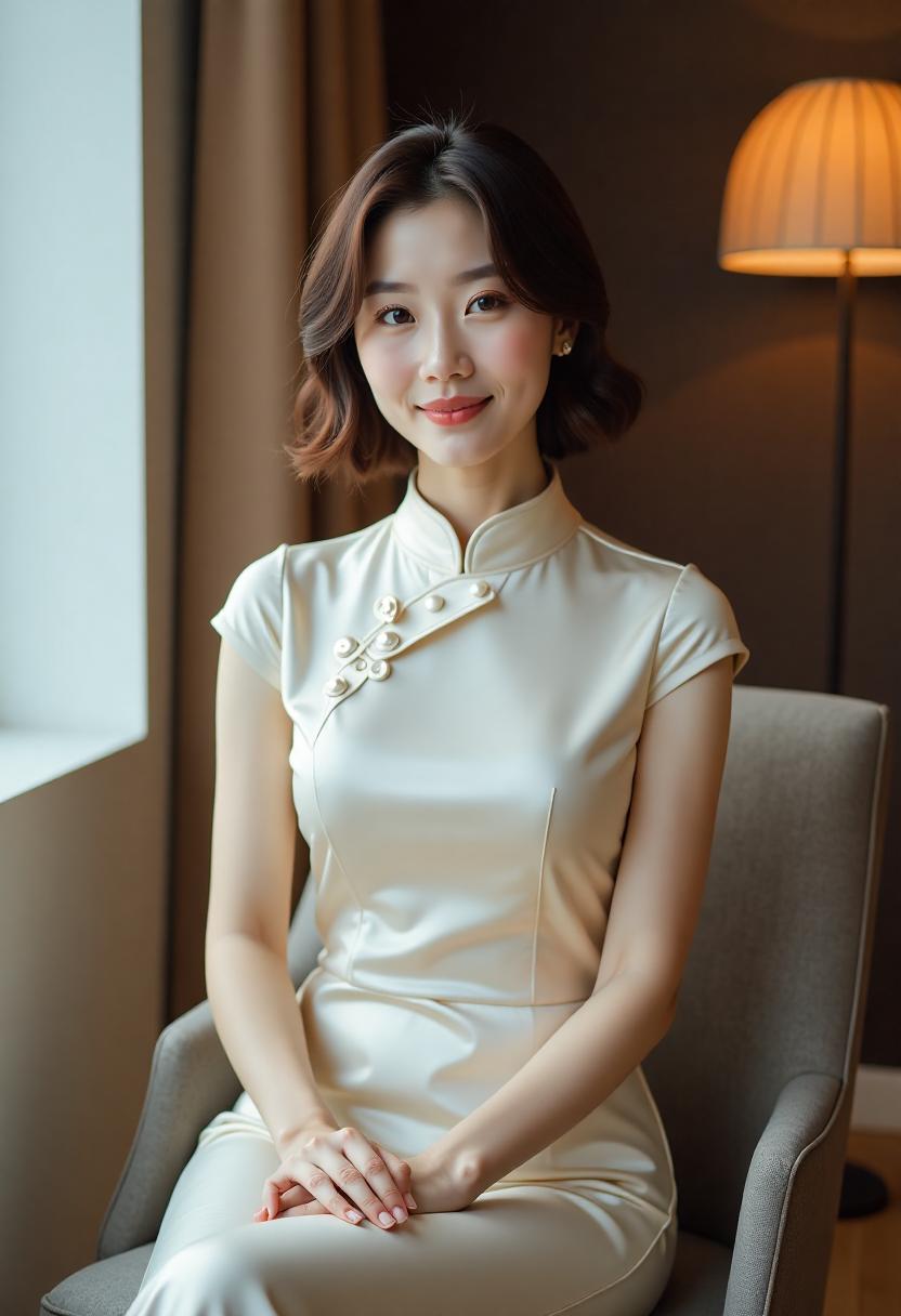 快乐的艺术战士