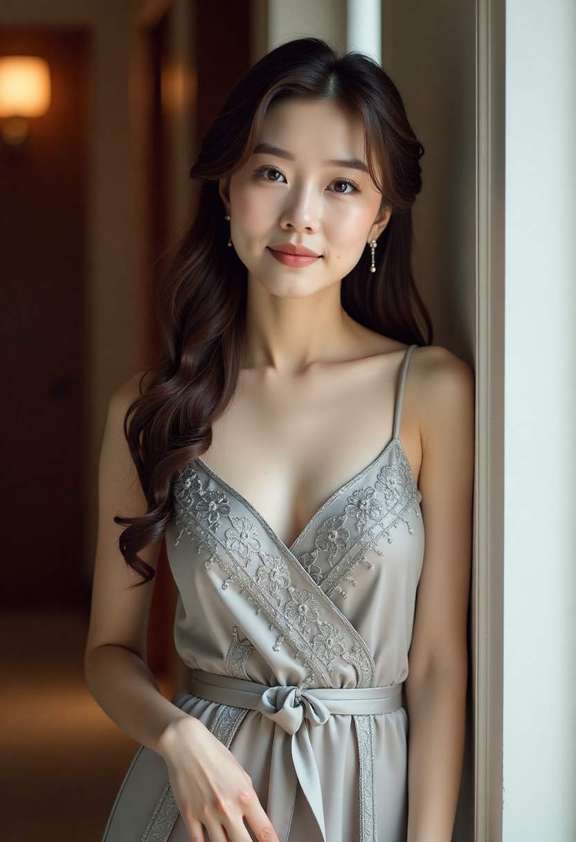 快乐的医者