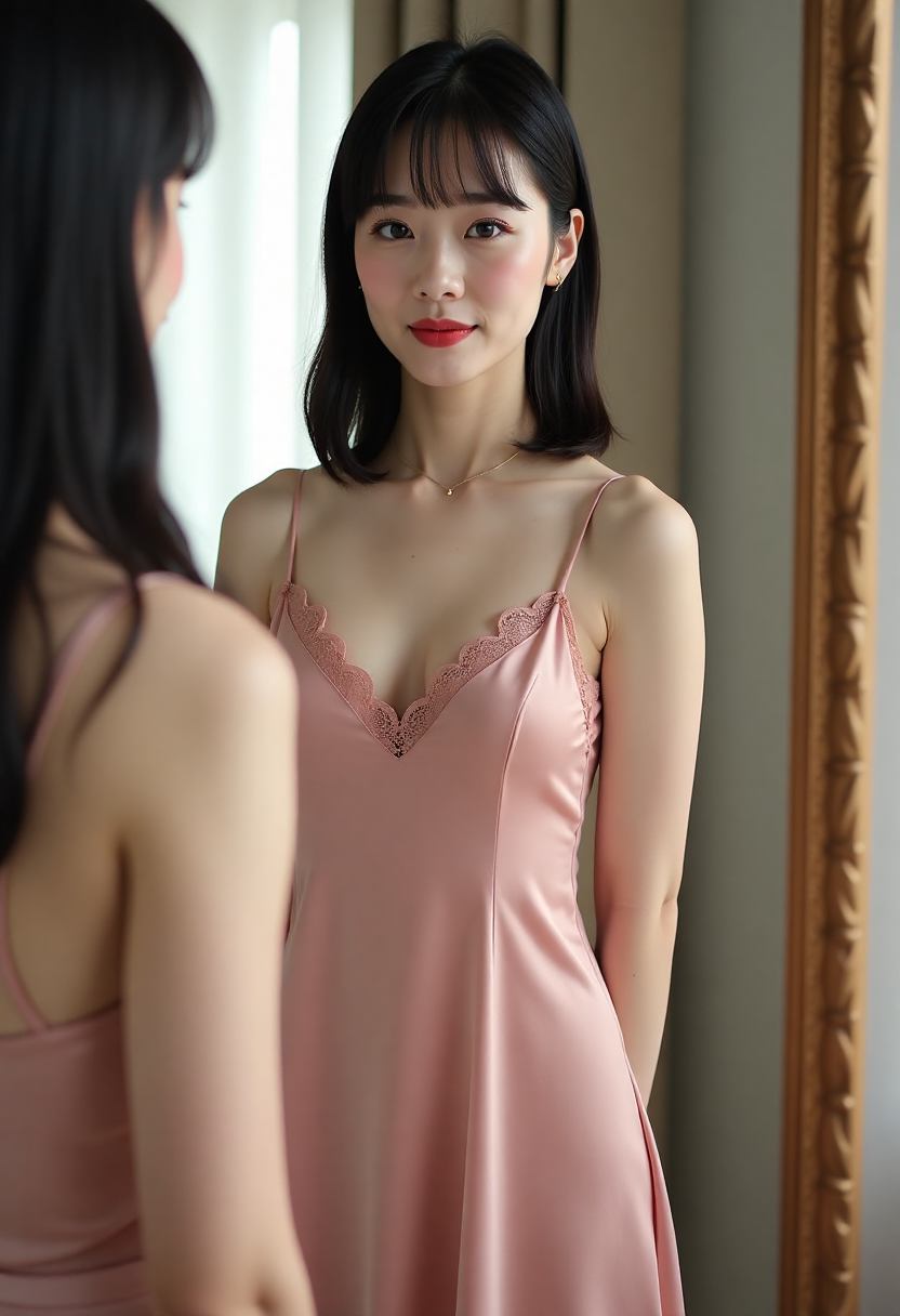 用户