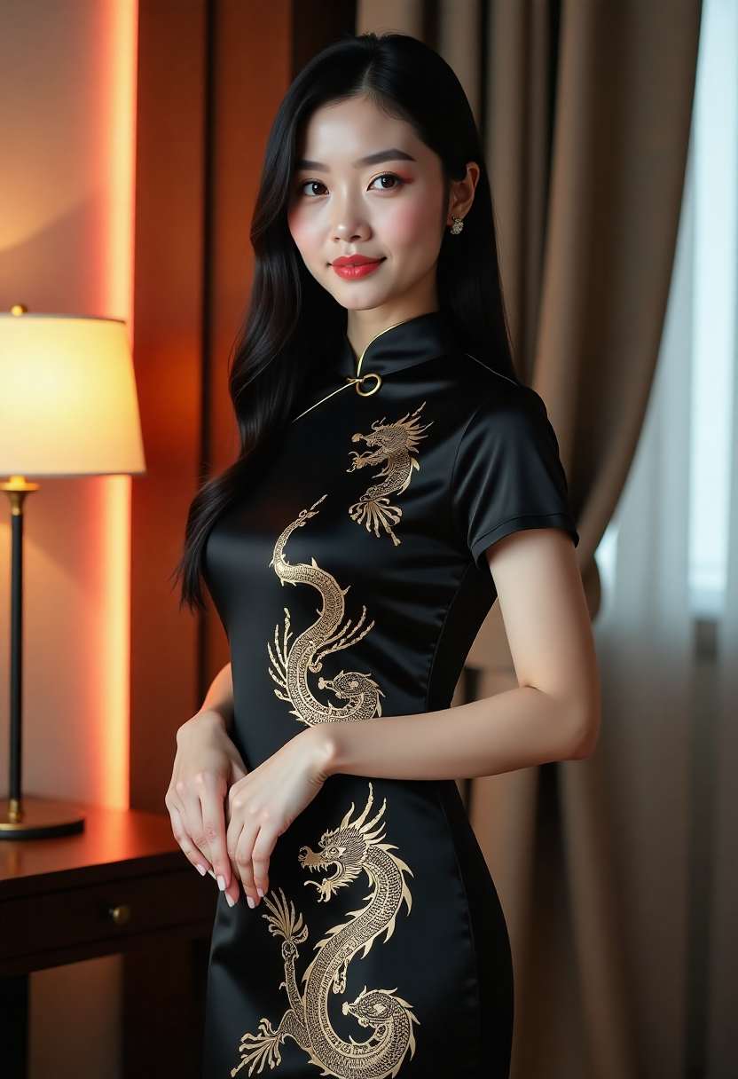 快乐的诗人